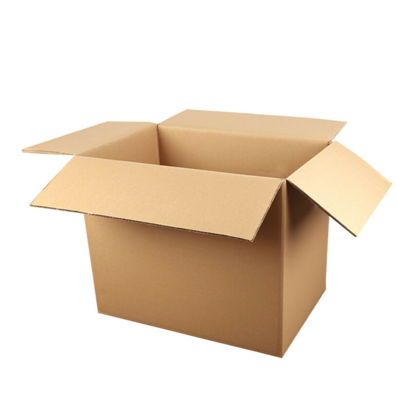 （121-150）下单收纳箱