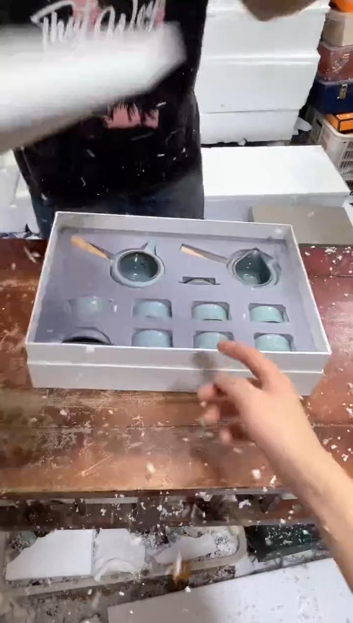 瓷片其他其他其他其他