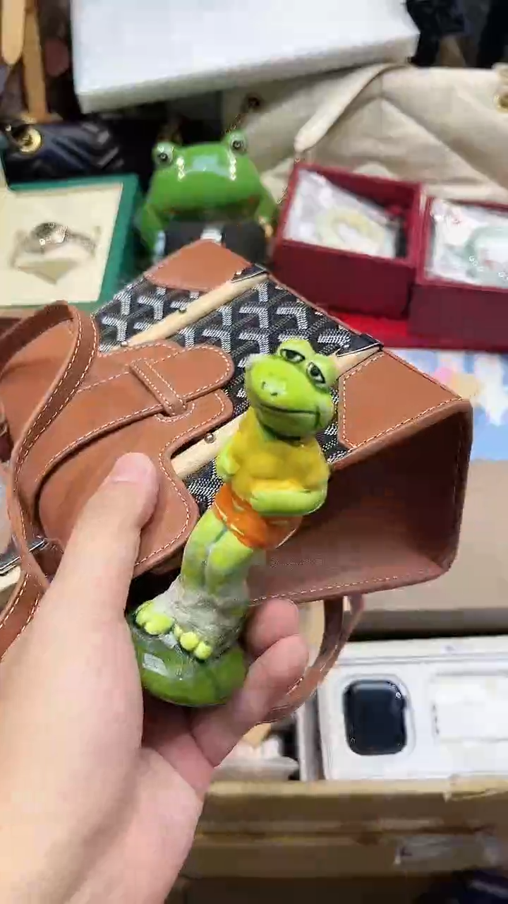 瓷片全球寻宝高端瓷儿@@