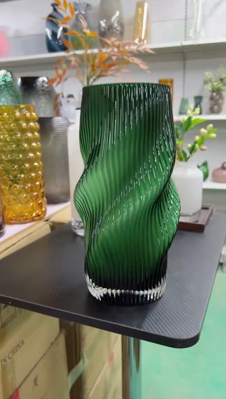 【闪购商品】玻璃3112