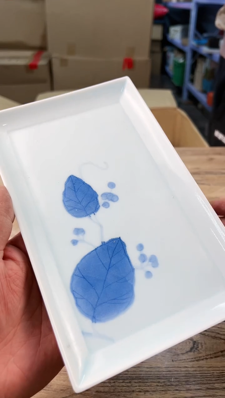 【闪购商品】瓷片067打包不容易，谨慎参拍~~~！