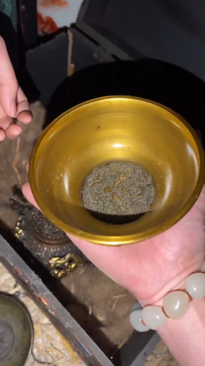 黄铜闪购商品高端专用连