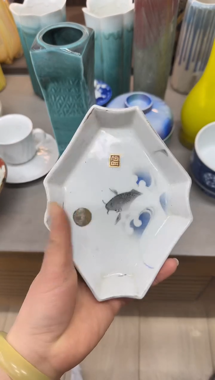 1莫*瓷器瓷器瓷器瓷器