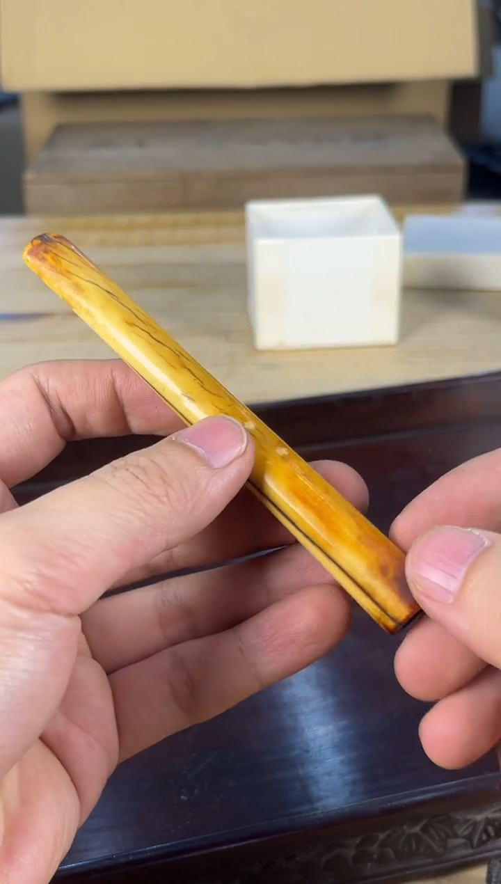 紫砂满18包邮 需讲解请先加车