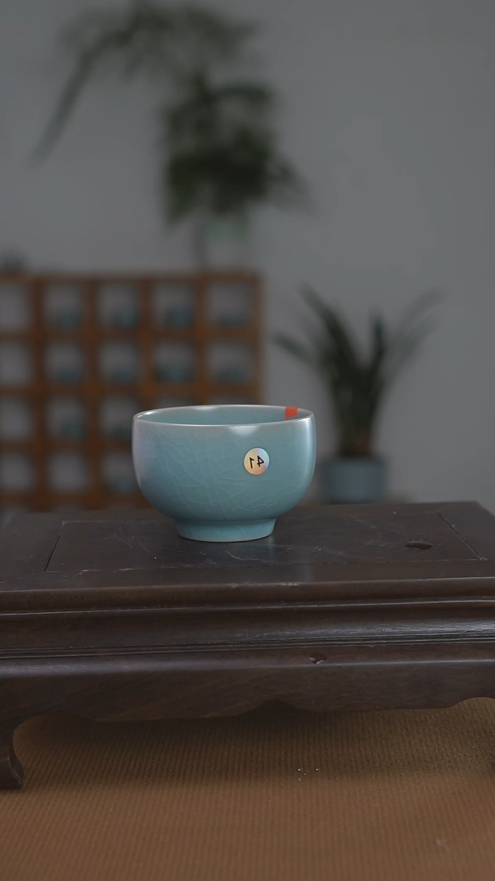 【闪购商品】碗杯全品11111111111111