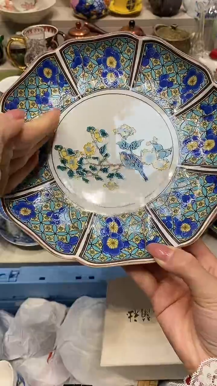 瓷片必选商品属性将自动生成闪购标题