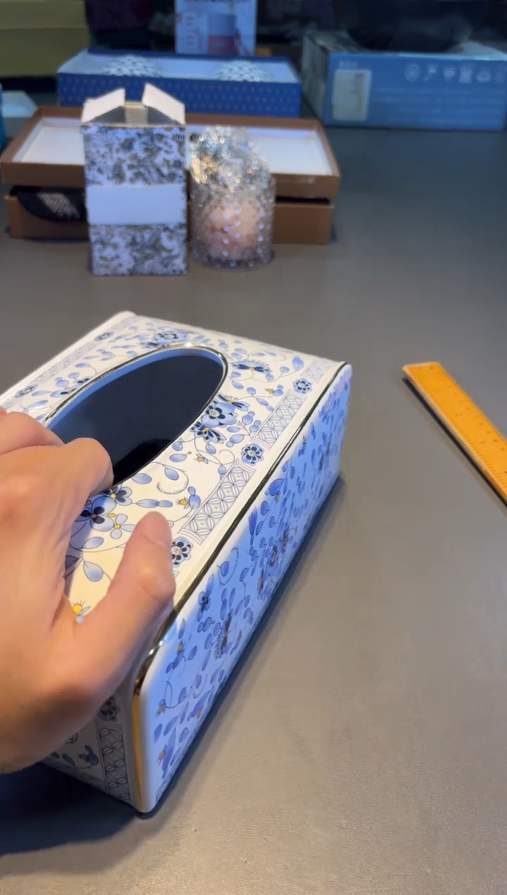 小新全球仓小新全球仓小新全球仓