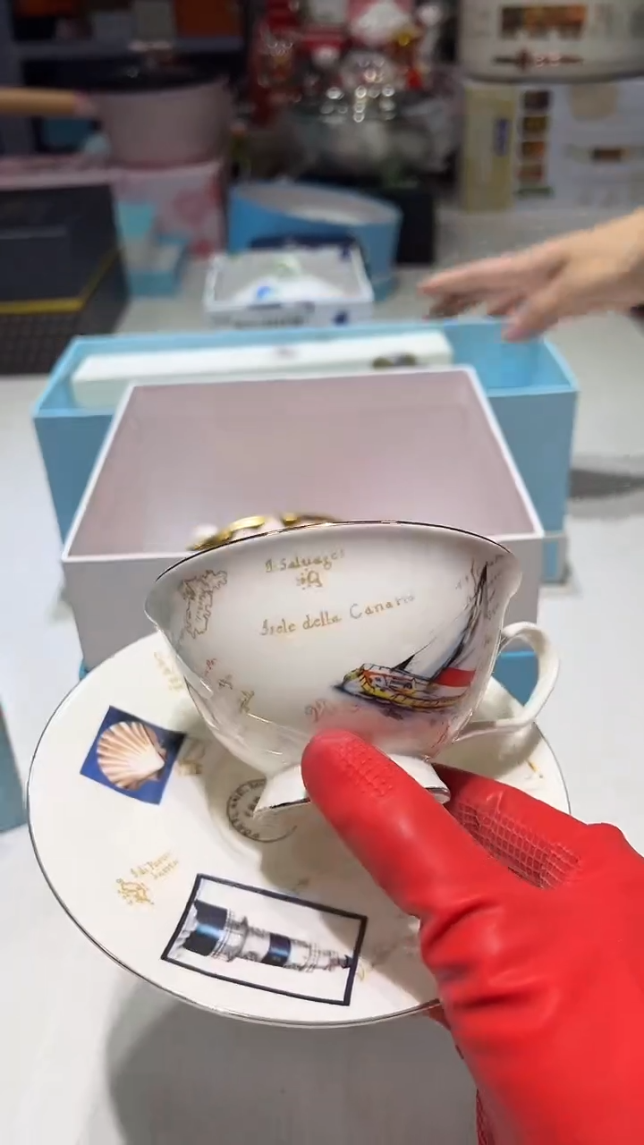瓷片11111111111@@1