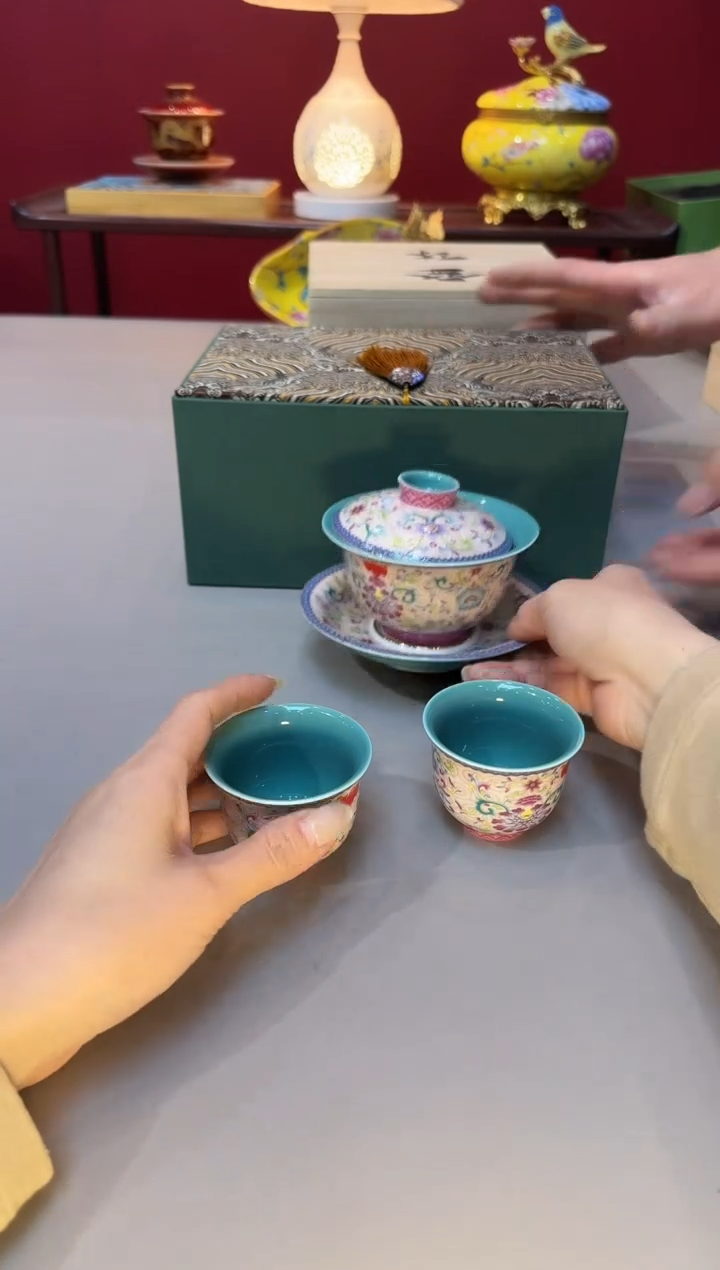 【闪购商品】瓷片杯杯杯杯杯杯杯杯0209