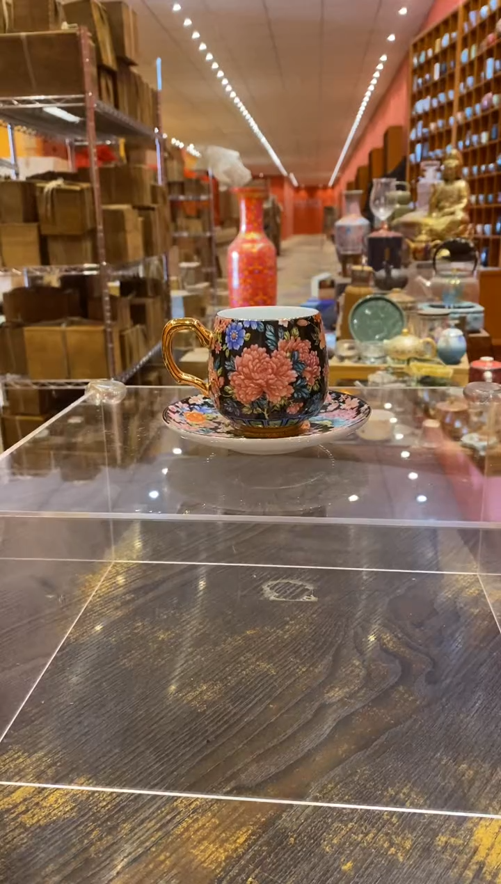 【闪购商品】@@@@@@@@@@@@@@@