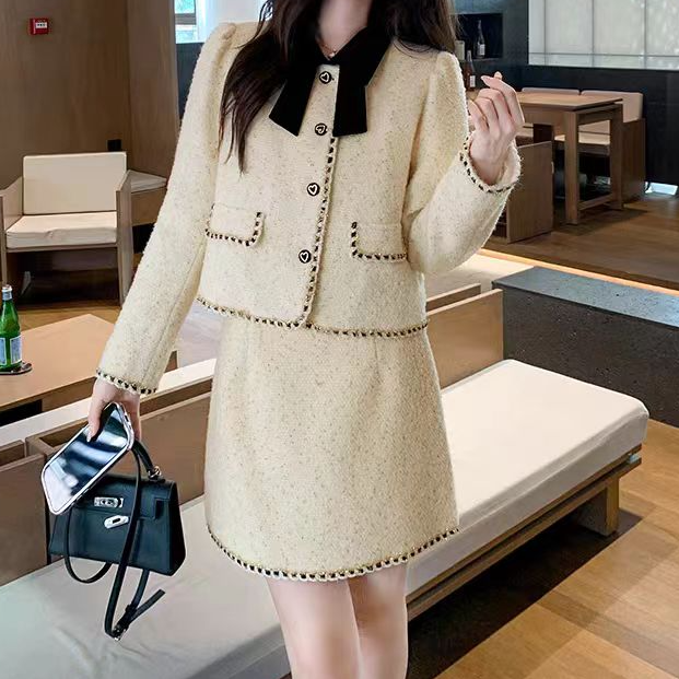 【B951~B1000】HUHU女装