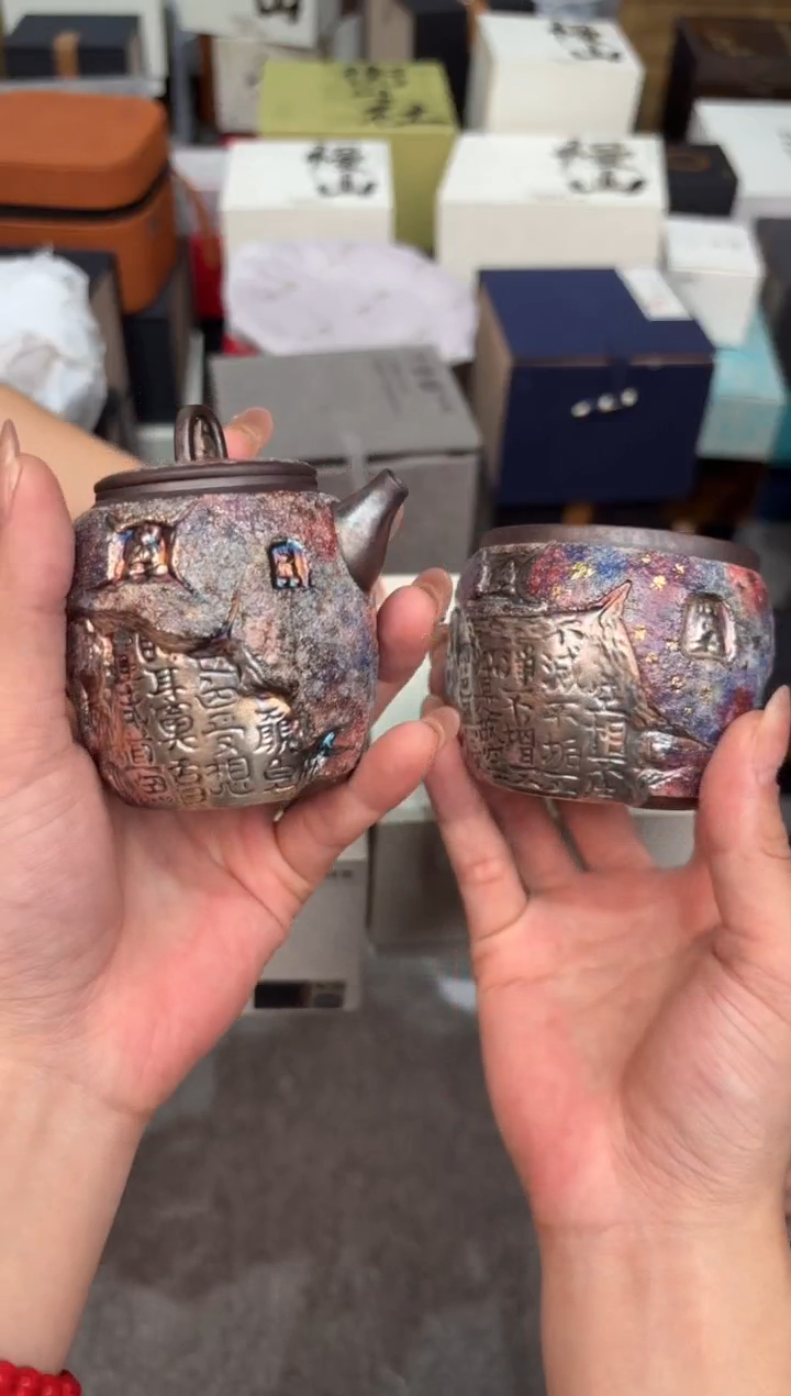 瓷片@@@@@@@@@@@@GH2272+GH2277