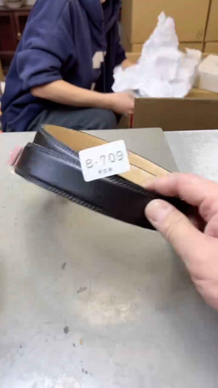 【闪购商品】瓷片709聚宝缘二号店