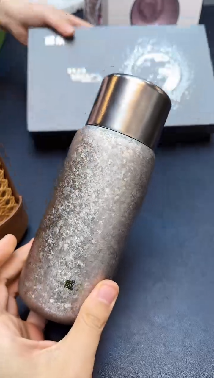 【闪购商品】杯全新正品一件不留@@WE83