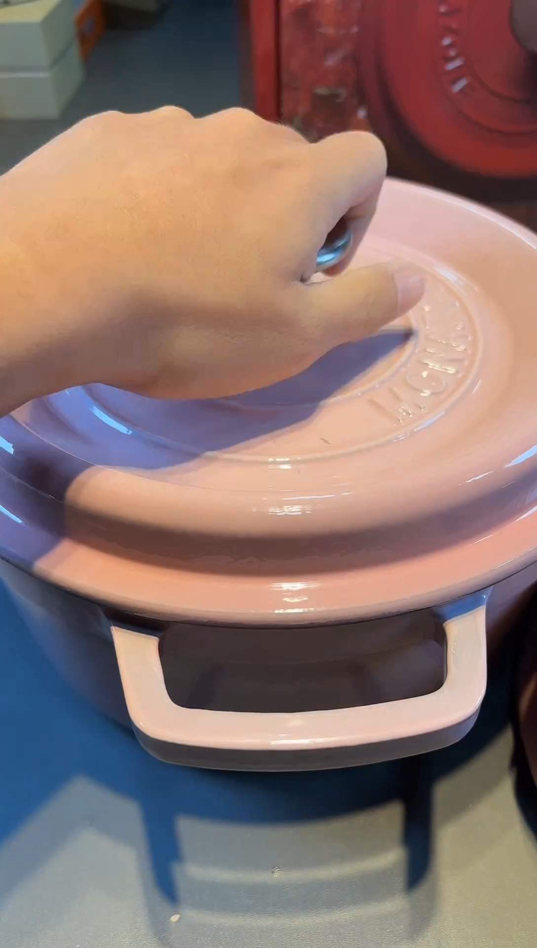 【闪购商品】好物名品购物好物名品购物