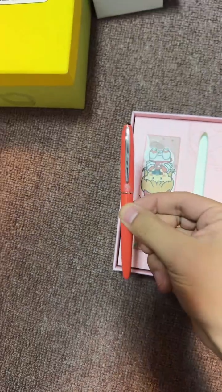 【闪购商品】杯全新正品一件不留@@GRE