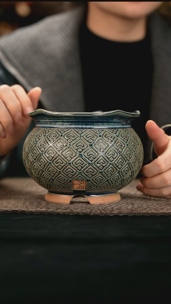 小****6口径10花盆-12-30-133