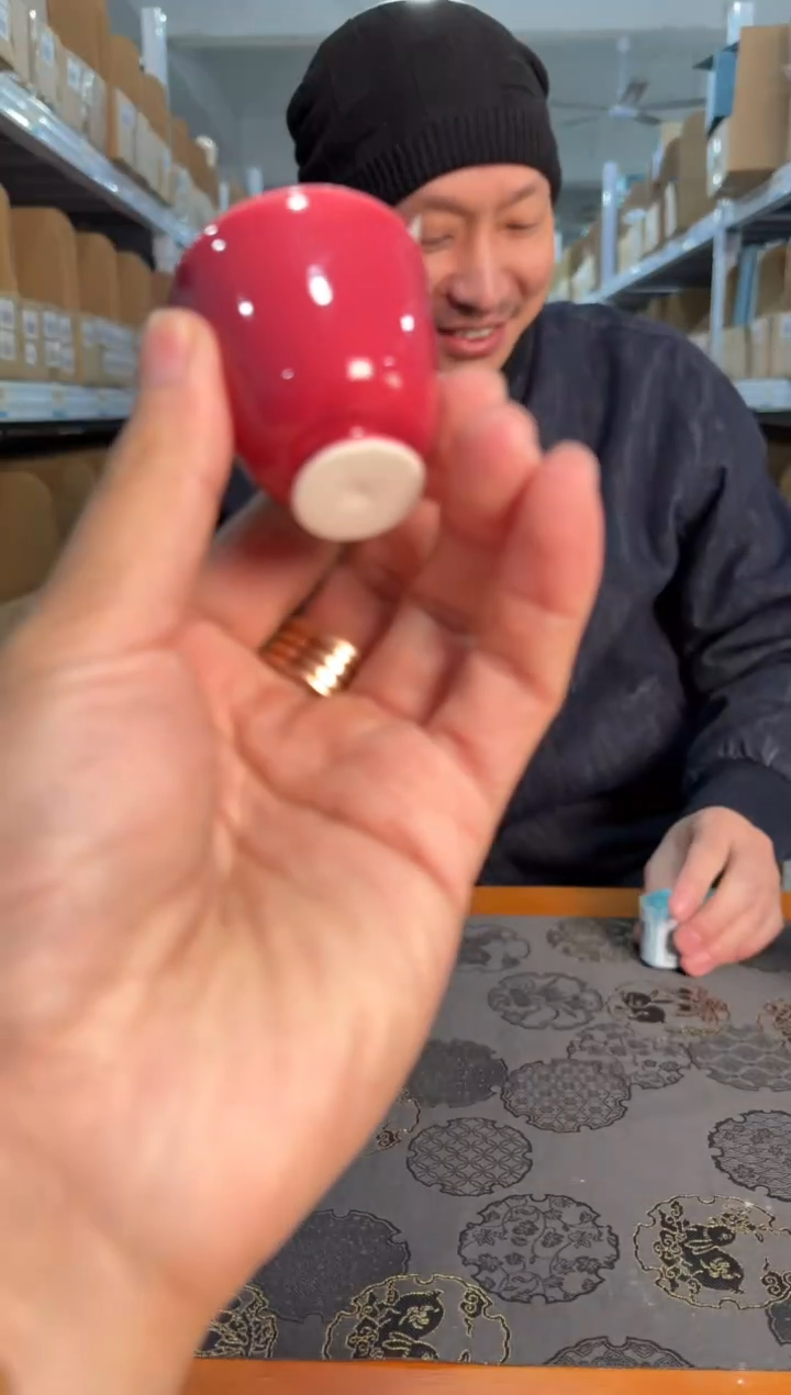 瓷片         @@GP4258