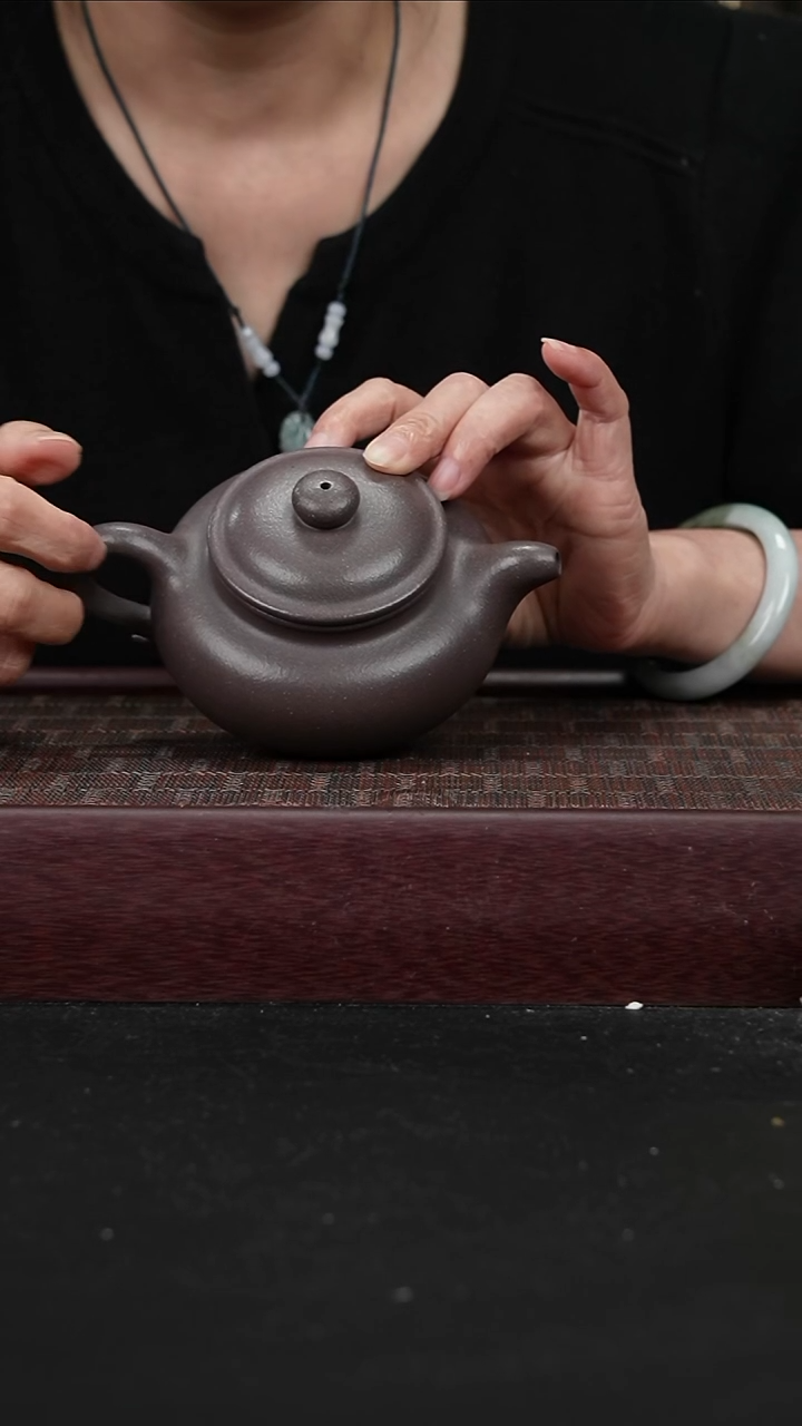 lzx天青仿古240cc