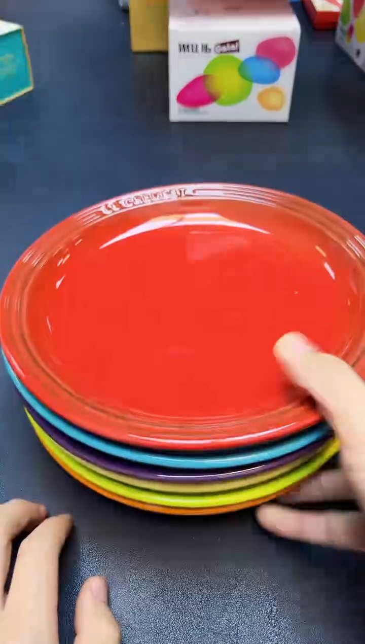 【闪购商品】杯全新正品一件不留@@Y31