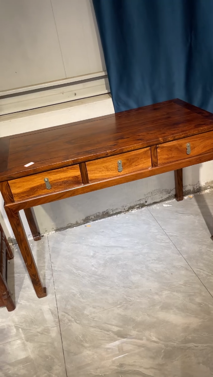 【闪购商品】木书桌 家 具 链 接1111111