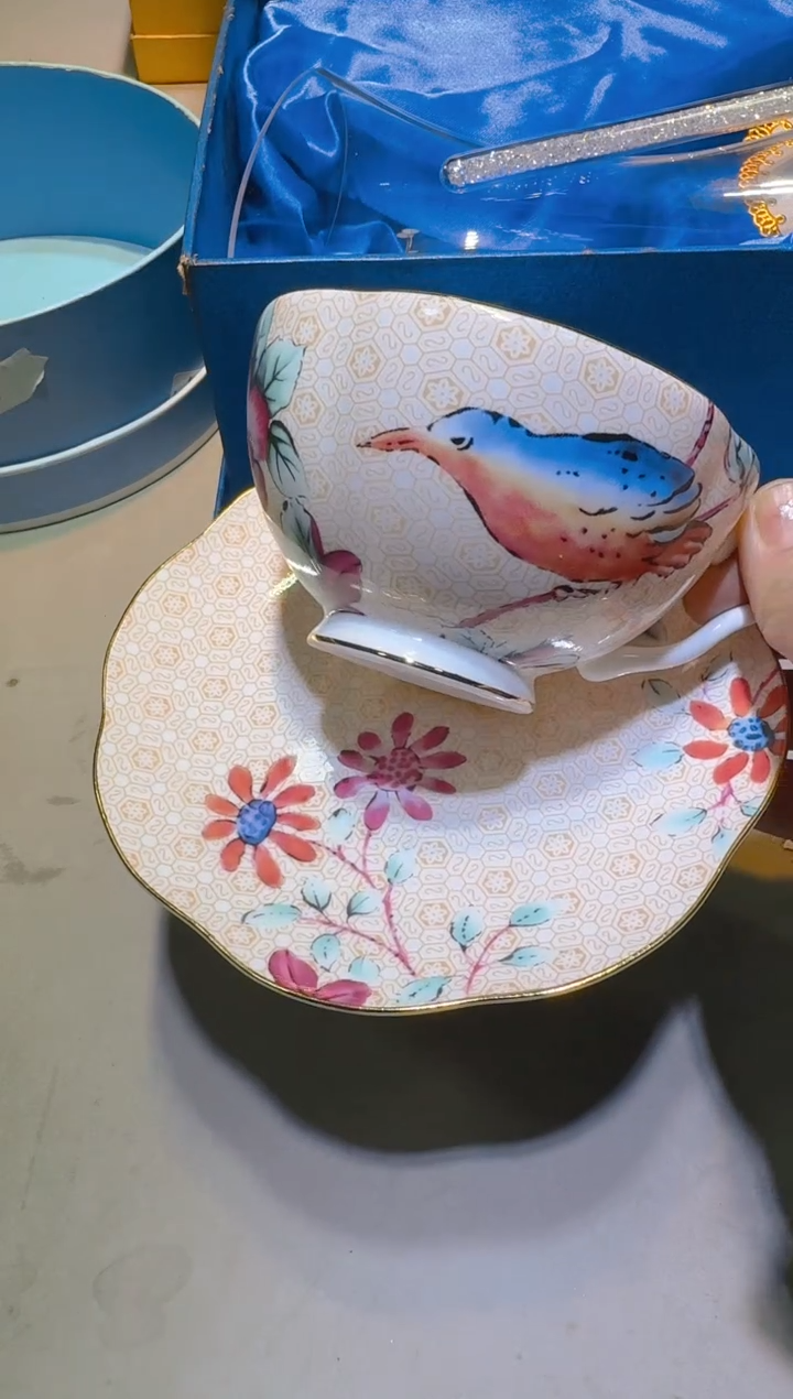 【闪购商品】瓷片111111111111111