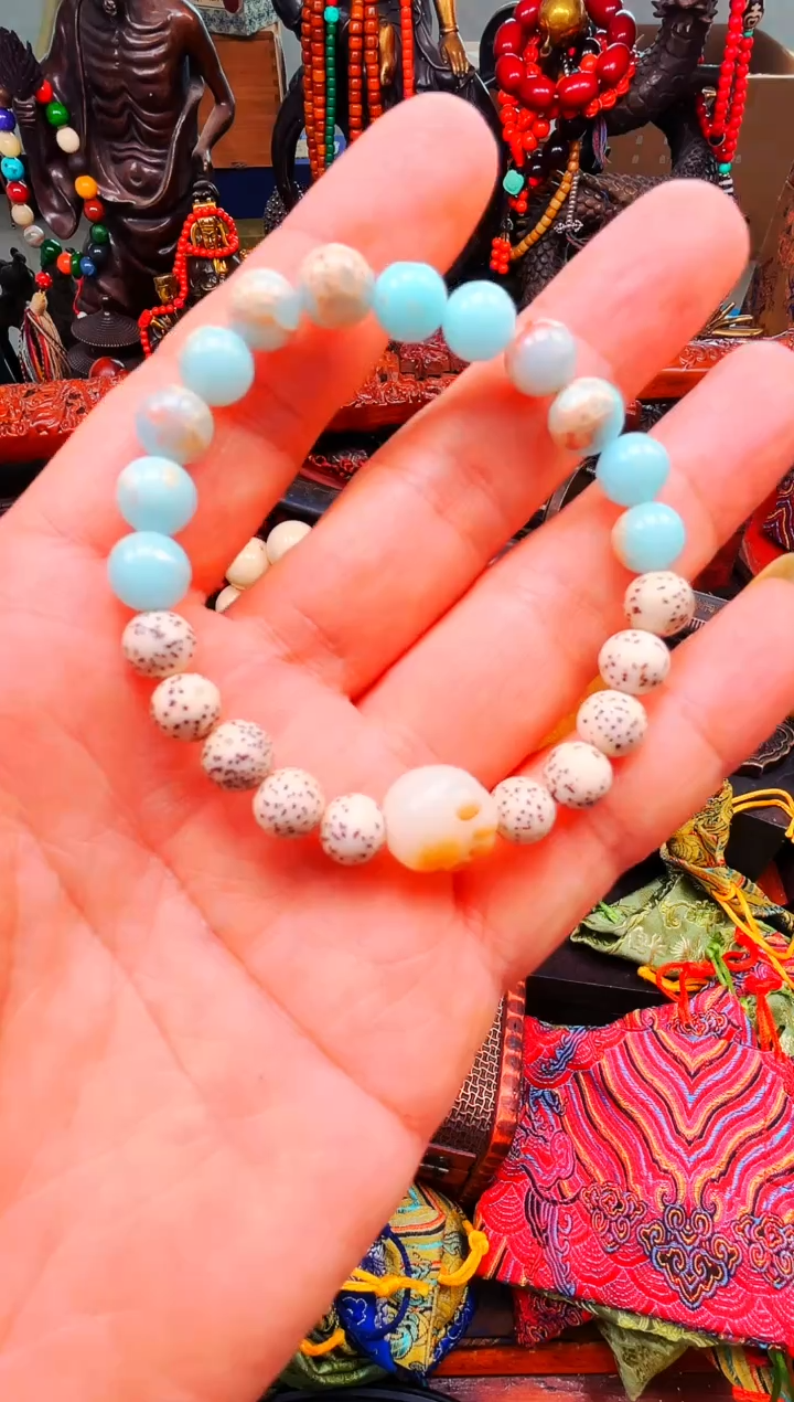 木安哥精品优选链接b2