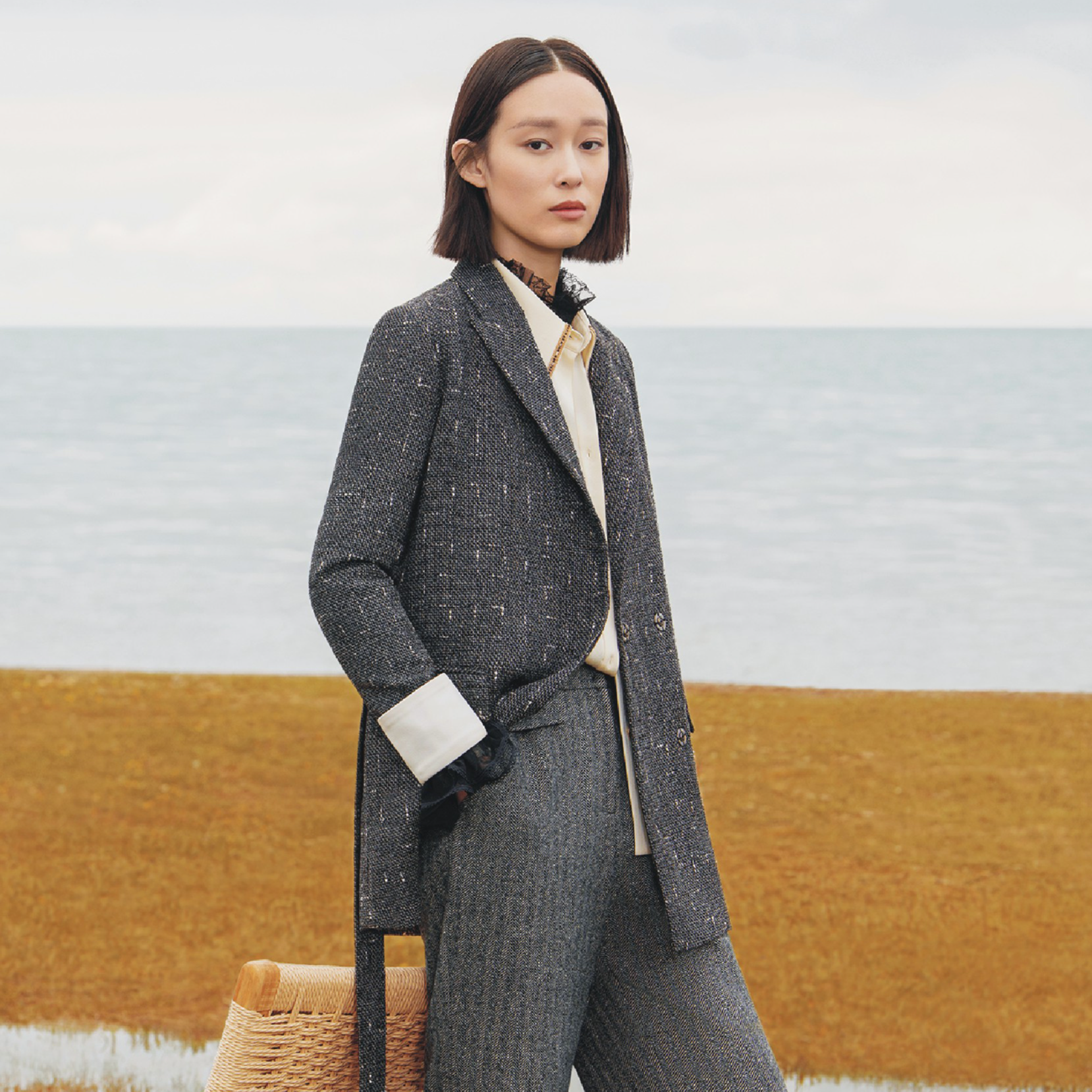 GU链接《71—80》静静家品牌女装（个别微瑕）秋冬