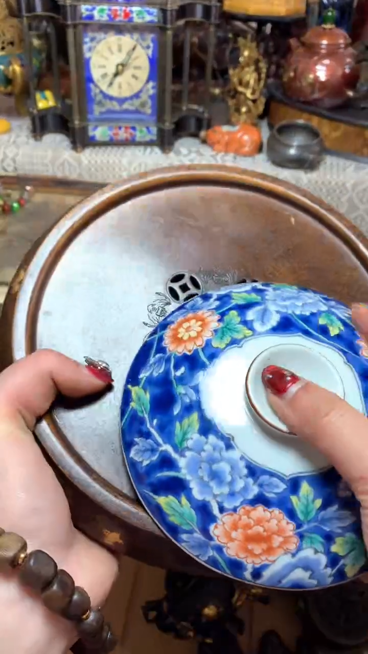 【闪购商品】瓷器默认微瑕瓷器