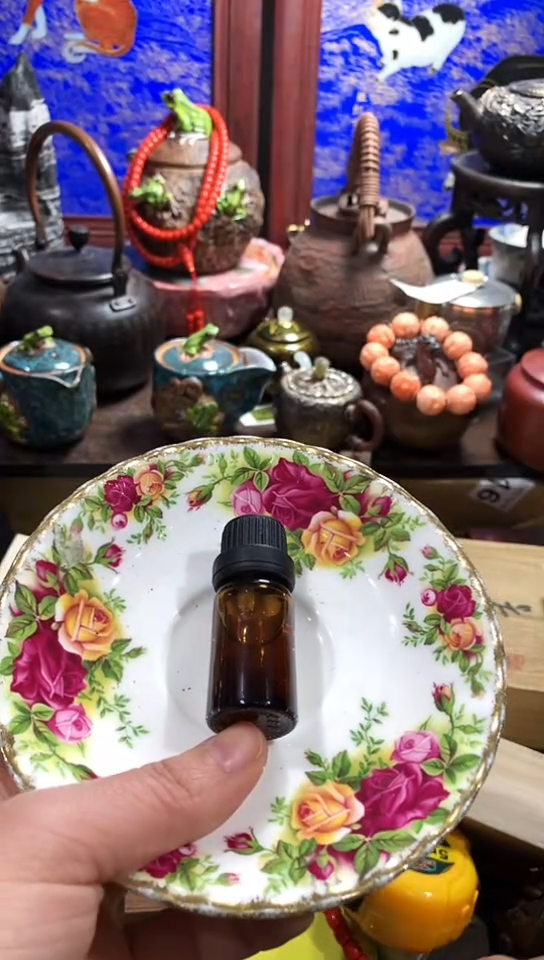 【闪购商品】瓷器默认链接一物一拍