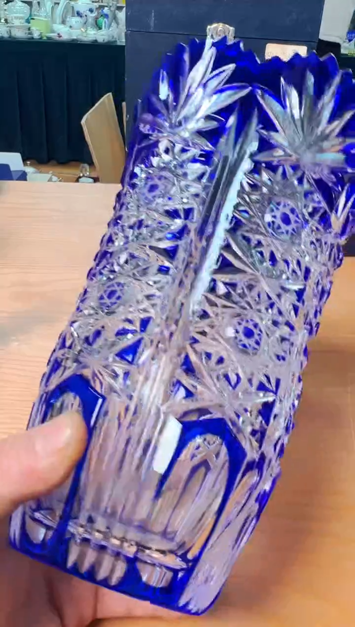 【闪购商品】瓷片a284好好好好好好