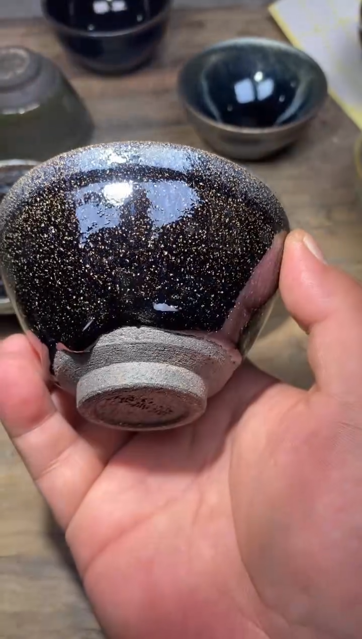 【闪购商品】杯178               