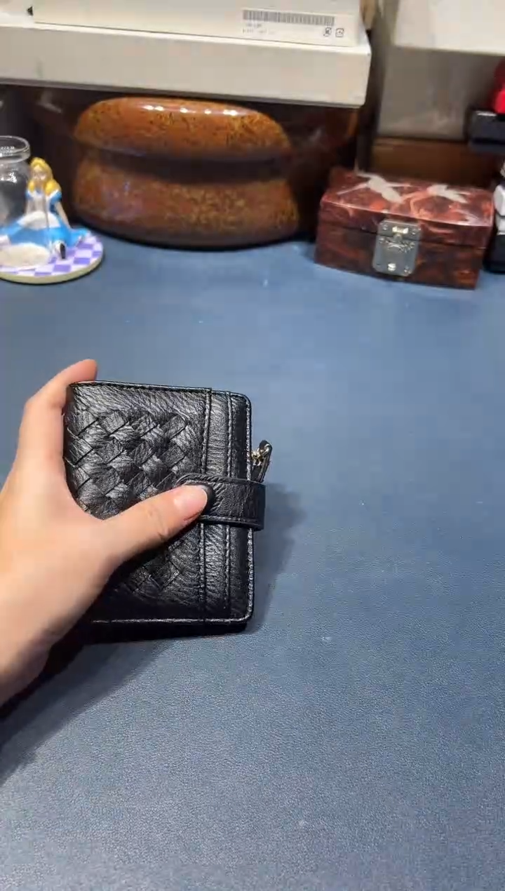 PU1205福福福福福福11