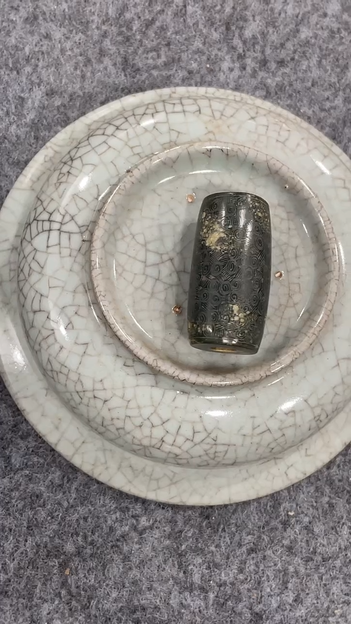 【闪购商品】瓷片手工，手绘，瓷器