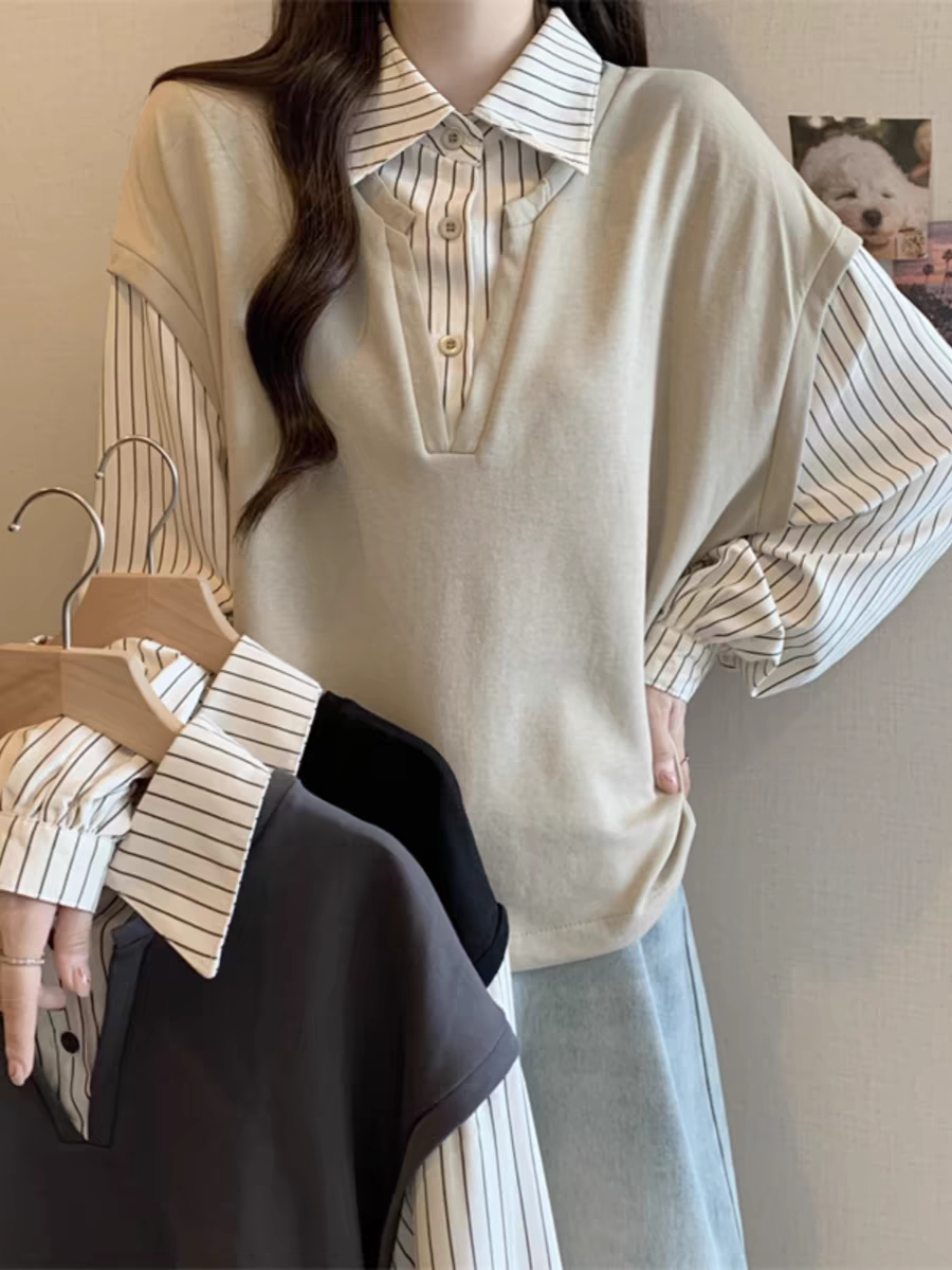 【711-720】直播清仓女装外套(直播链接，完美主义者慎拍)