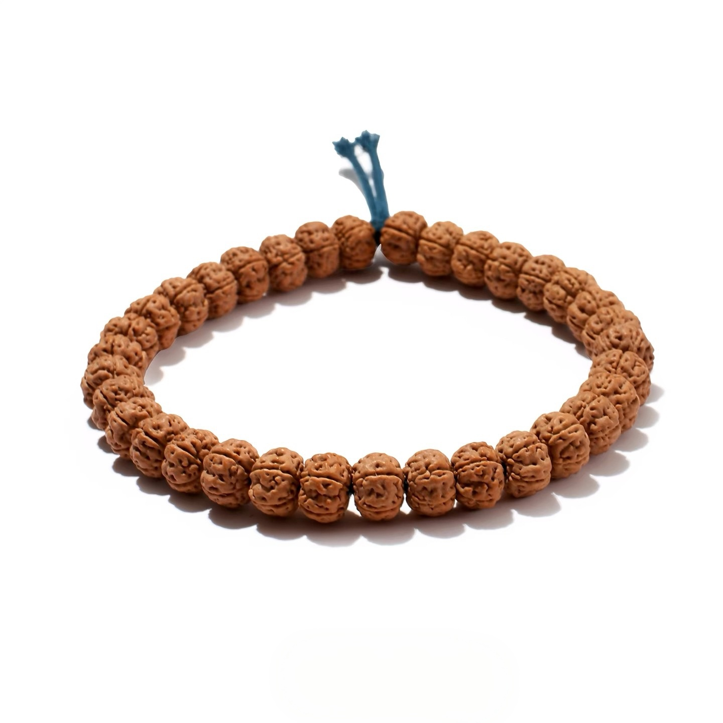 【精品】小金刚菩提手串 老树王手持 念珠佛珠文玩手链