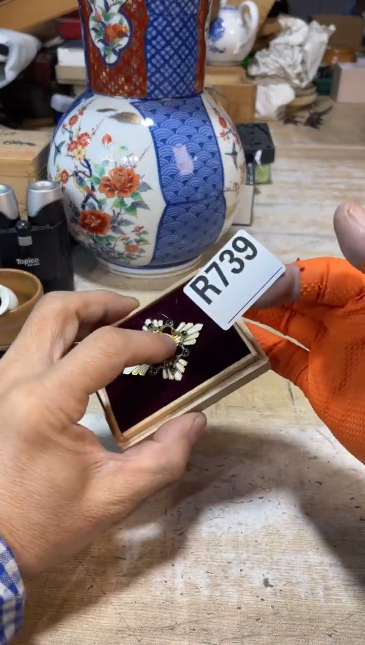 直播定闪专用链接?*咚直播定闪专用链接