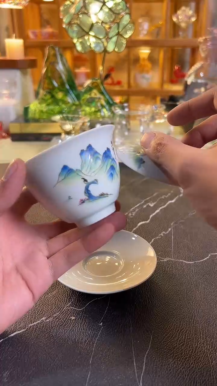 禾木精选必属精品