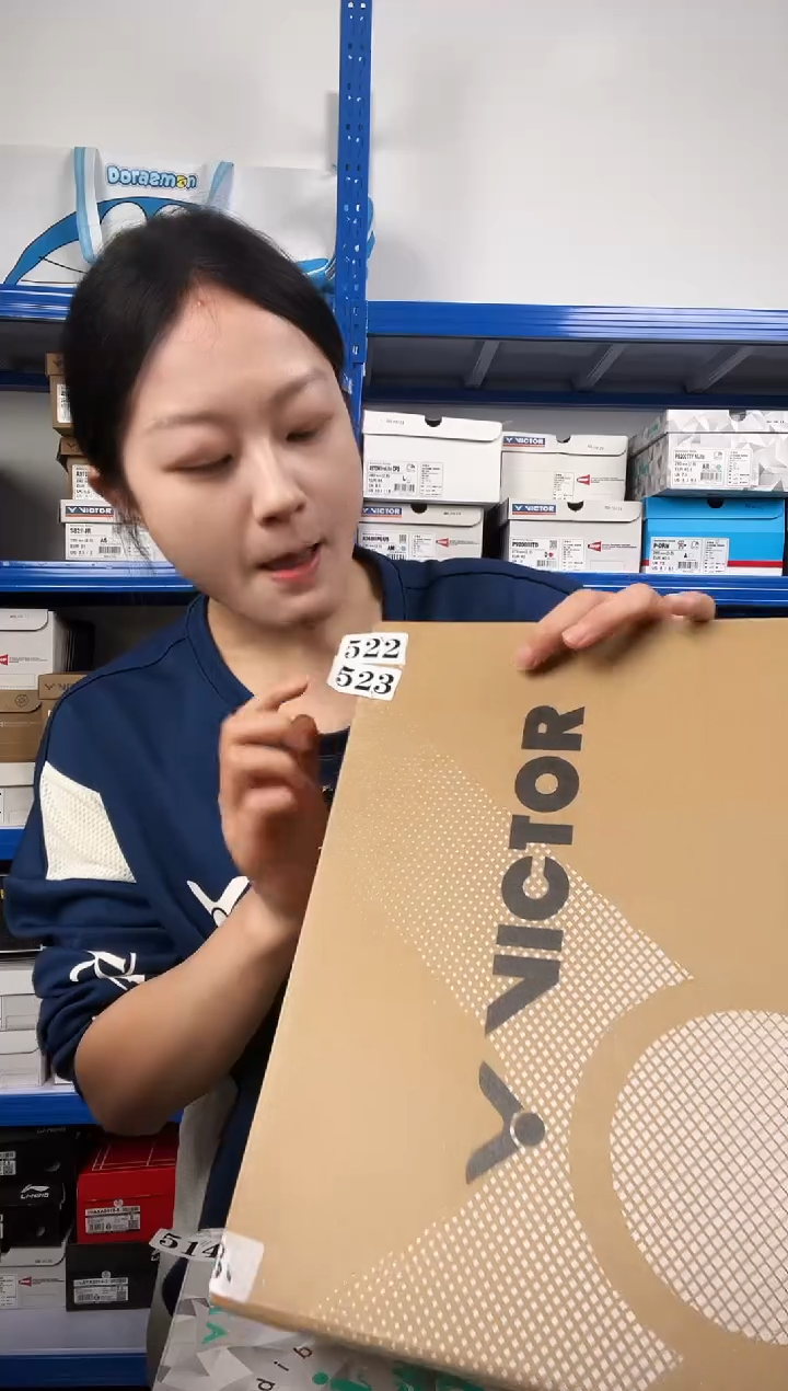 523号清仓衣服，不退不换！！42码鞋  p9200ntd