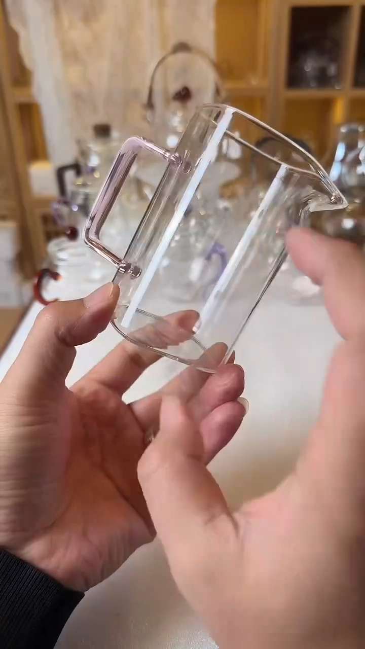 四方粉。。。。。。。。。