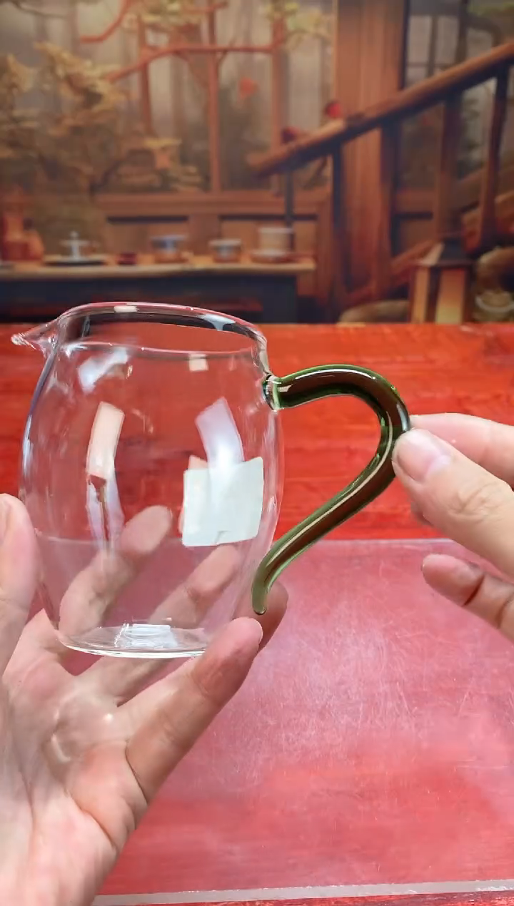 【闪购商品】@@@@@@@@@@@@@@@公道