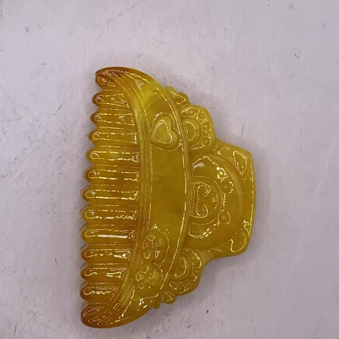 手链 YY76【臻源饰品】精品时尚百搭气质款手串（多样性发其一）