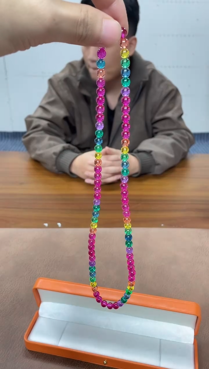 老张家压箱底的货BX3