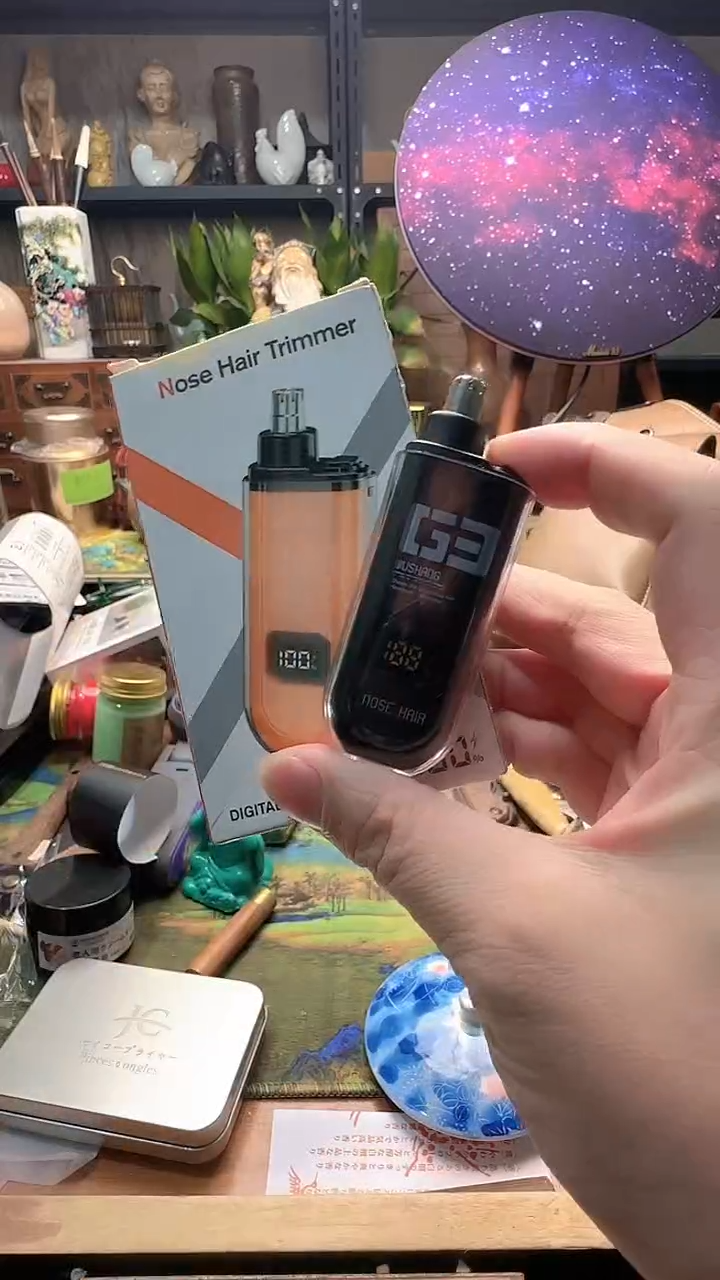 陶瓷器摆件文化  工美艺术  