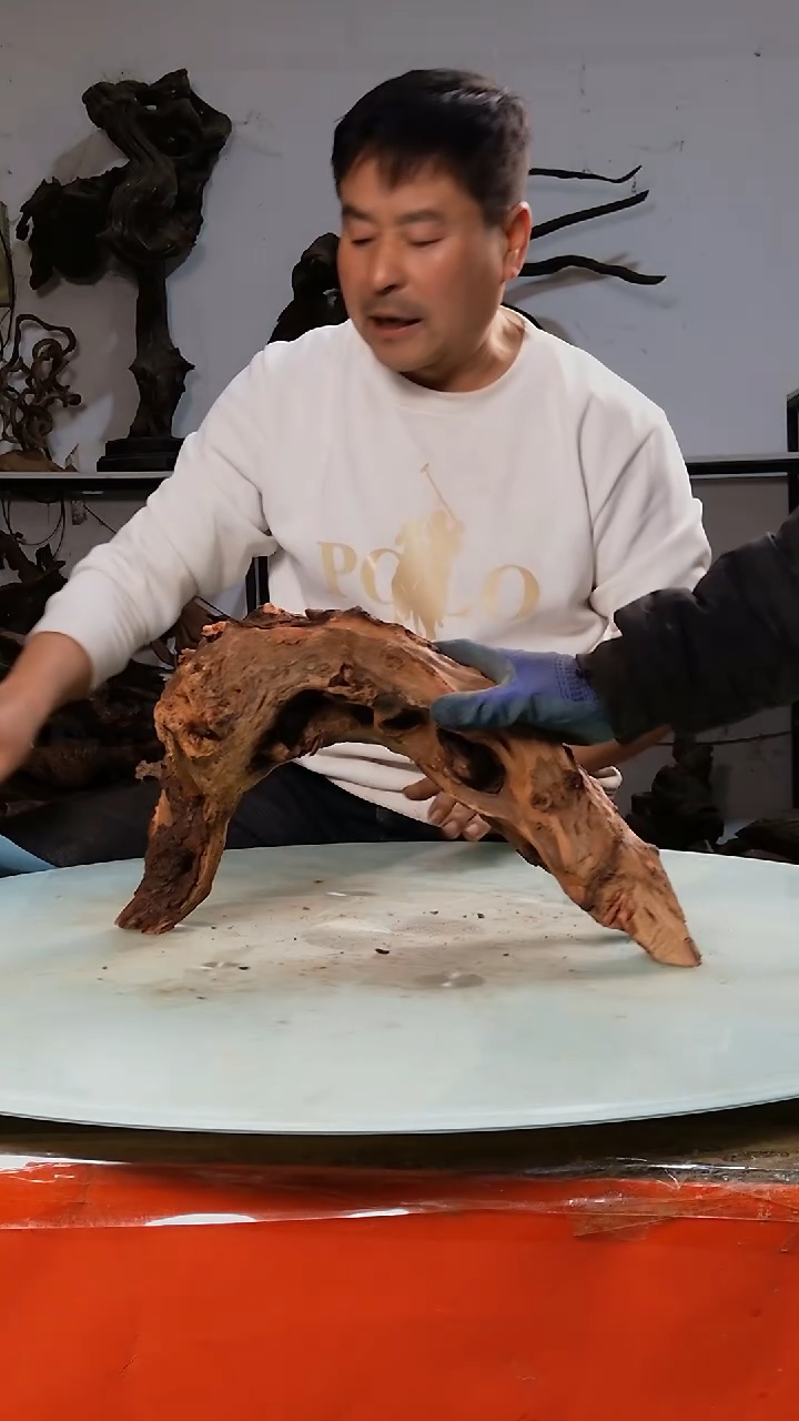 【闪购商品】木344清香阁清香阁清香阁