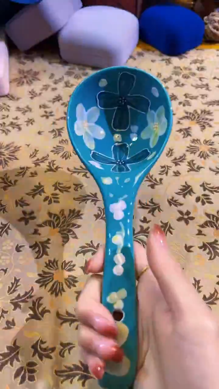 【闪购商品】瓷片陶茶666文玩周边多人