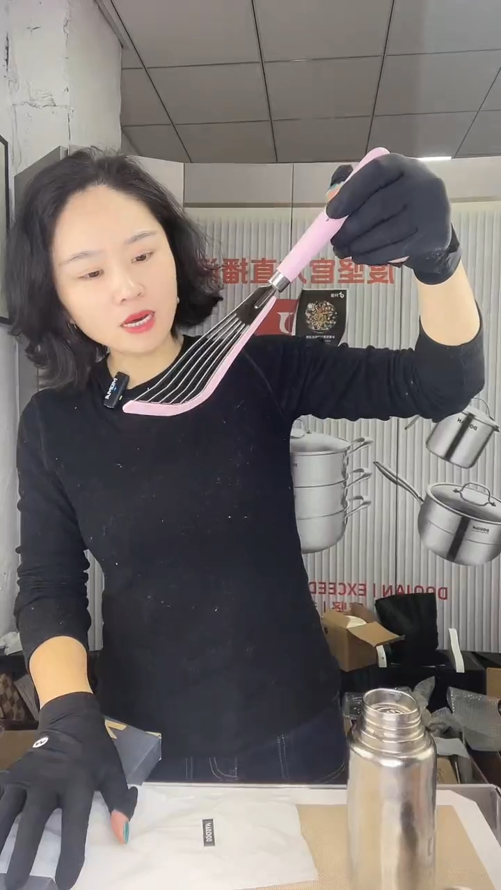 #18微瑕微瑕微瑕微瑕铲