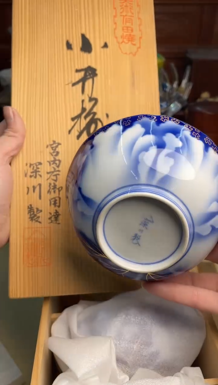 144号5只碗1直播专用链接