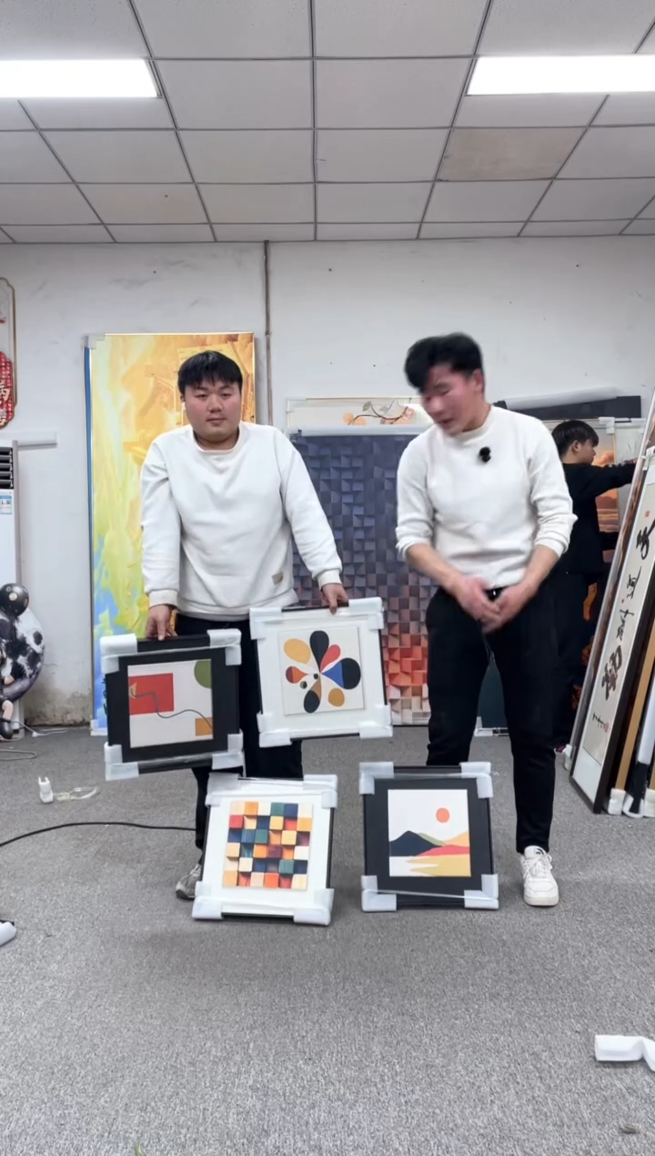 高货清仓 微瑕介意勿拍  