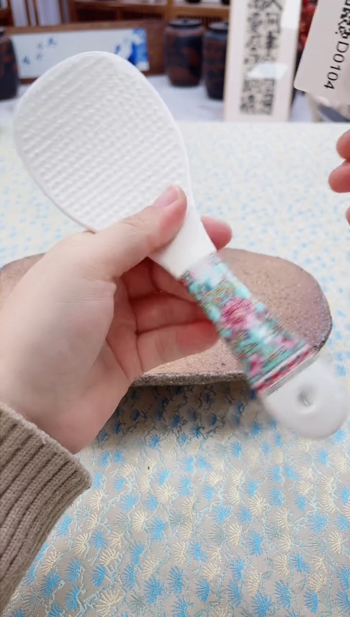 【闪购商品】摆件茶具茶具茶具茶具茶具